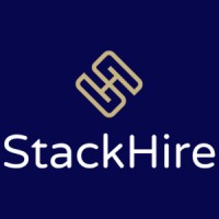 StackHire Ltd logo - Similar company to Stackhire