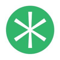 coper (on hiatus) logo - Similar company to Anthropa