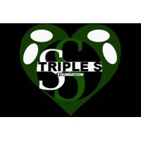 Triple S Foundation logo - Similar company to Moremi Initiative For Women'S Leadership In Africa