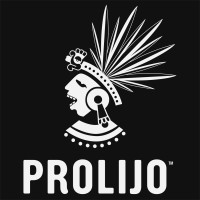 Prolijo Mezcal logo - Similar company to Los Rebels Spirits