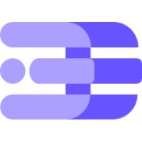 Digital Education Management logo - Similar company to Edurobot.Ai