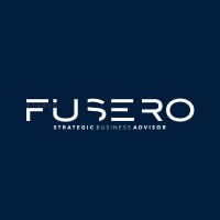 SF Consulting - Strategic Business Advisor logo - Similar company to Ac Advisor