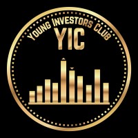 Young Investors Club, Llc