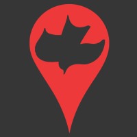 Calvary South Austin