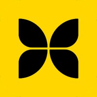 Despertar logo - Similar company to Onlink