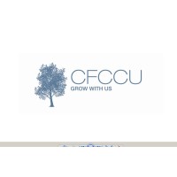 Cedar Falls Community Cu