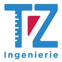 TZ Ingénierie logo - Similar company to Cetrac