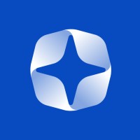 Apollo Diagnostic Center logo - Similar company to Apollo Labtech