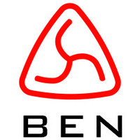 Ben Models Limited logo - Similar company to K&A Models International Ltd.
