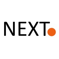 NEXT Solutions logo - Similar company to Next Solution