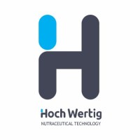 Laboratorio HochWertig logo - Similar company to Nialtec Sa