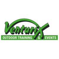 Venturix Outdoor Training & Events