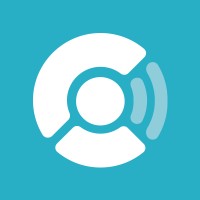 Customer Care Solutions logo - Similar company to Bpo Client Services
