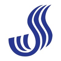Seaways Shipping & Logistics Limited logo - Similar company to Express Shipping And Logistics (Ea) Ltd