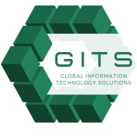 Global Information Technology Solutions - GITS logo - Similar company to Global Rf Technology