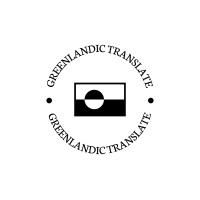 Greenlandic Translate - Translation agency logo - Similar company to Cours Et Traduction