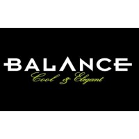Balance Casual Wear logo - Similar company to Wear Blends