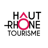 HAUT-RHONE TOURISME logo - Similar company to Whynote