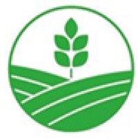 SERAPLANT GmbH logo - Similar company to Startup Mitteldeutschland