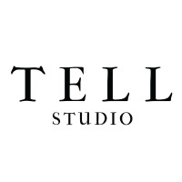 Tell Studio logo - Similar company to Fwdirect