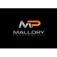 Mallory Performance logo - Similar company to Hyped Up Ltd.