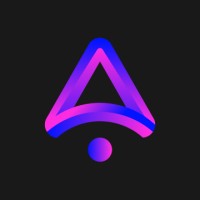 Airdrop Technologies logo - Similar company to Nusmart