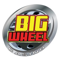 Big Wheel Casino logo - Similar company to Metatora