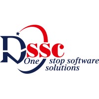 DSSC Consulting LLC logo - Similar company to Dsec Consulting