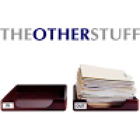 The Other Stuff Ltd logo - Similar company to Bixby School District
