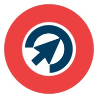 Traze Digital logo - Similar company to Jm Solutionss