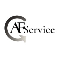 A.F.Service