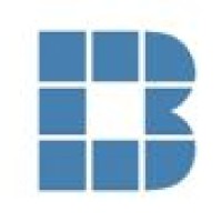 Bridgefield Farms logo - Similar company to Bridgefield Capital Group