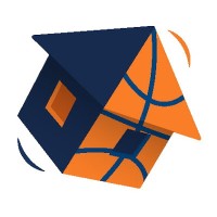 Assist Home Loans logo - Similar company to Springboard Home Loans