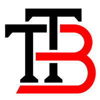 Théâtre Tristan Bernard logo - Similar company to Son'S Edu: Son'S English Academy - 손샘영어
