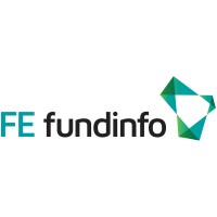 FE fundinfo logo - Similar company to Workfolk