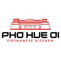 Pho Hue Oi