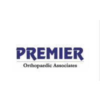 Premier Orthopaedic Associates of Southern New Jersey logo - Similar company to Premier Orthopaedics