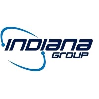 Indiana Group logo - Similar company to Empiric Chemicals