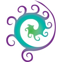 Evolution Creative Arts Therapies logo - Similar company to Silverback Container Management & Repositioning