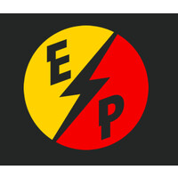 The Electric Pub Company Limited logo - Similar company to Intertain Ltd