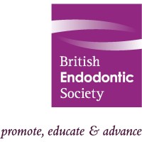 The British Endodontic Society logo - Similar company to Apptivation