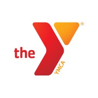 Ymca Of The East Valley