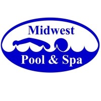 Midwest Pool and Spa logo - Similar company to Poolsupply4Less