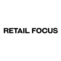 Retail Focus logo - Similar company to Simkura
