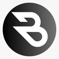 Bhavisyam logo - Similar company to Entersity