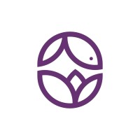 PT Koi Bersinar Cosmetindo - Reluvie & Buvon logo - Similar company to Justjuice.Id