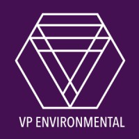 VP Environmental logo - Similar company to Commission Shift