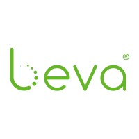 Beva Silicones Pvt LTD logo - Similar company to Br Specialities Llp