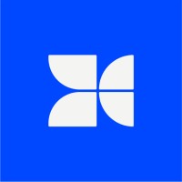 Xciting logo - Similar company to Open Source Sweden