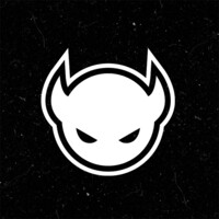Demons Esports logo - Similar company to Trutix (Pv 23-1)